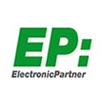 ElectronicPartner Österreich