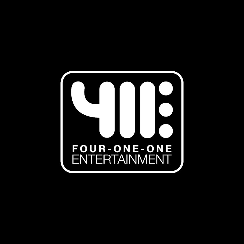 411ent