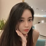 Jean Fong