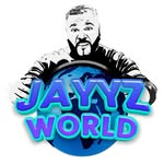 Jay - Jayyz World