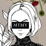 ᴍᴛᴍʏ / ミトマユ