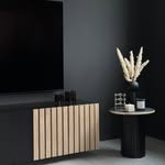 home by uruj • interior & cleaning