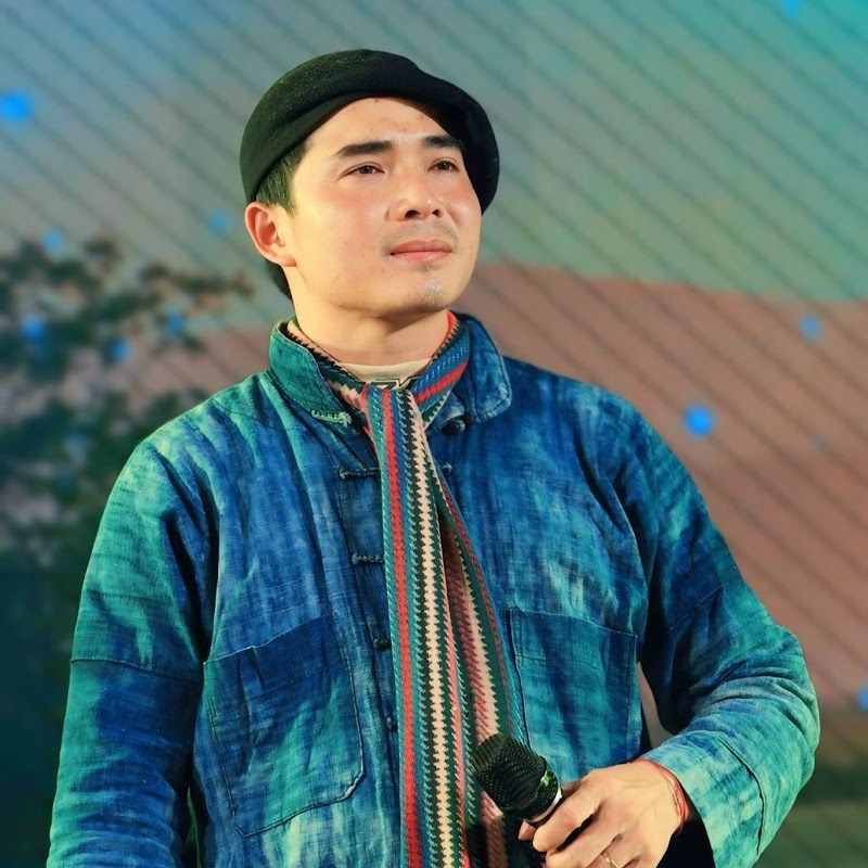 A Páo Việt Nam