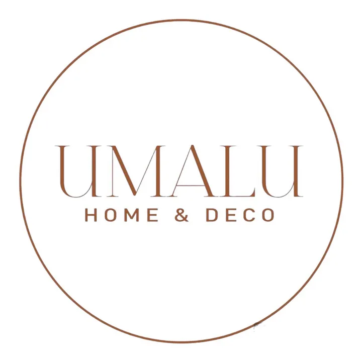 Umalu Home&Deco