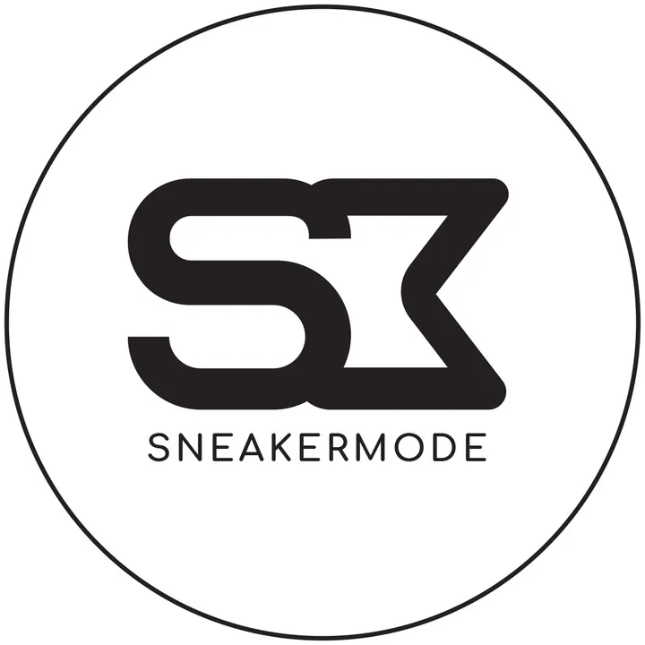 SNEAKERMODEAU