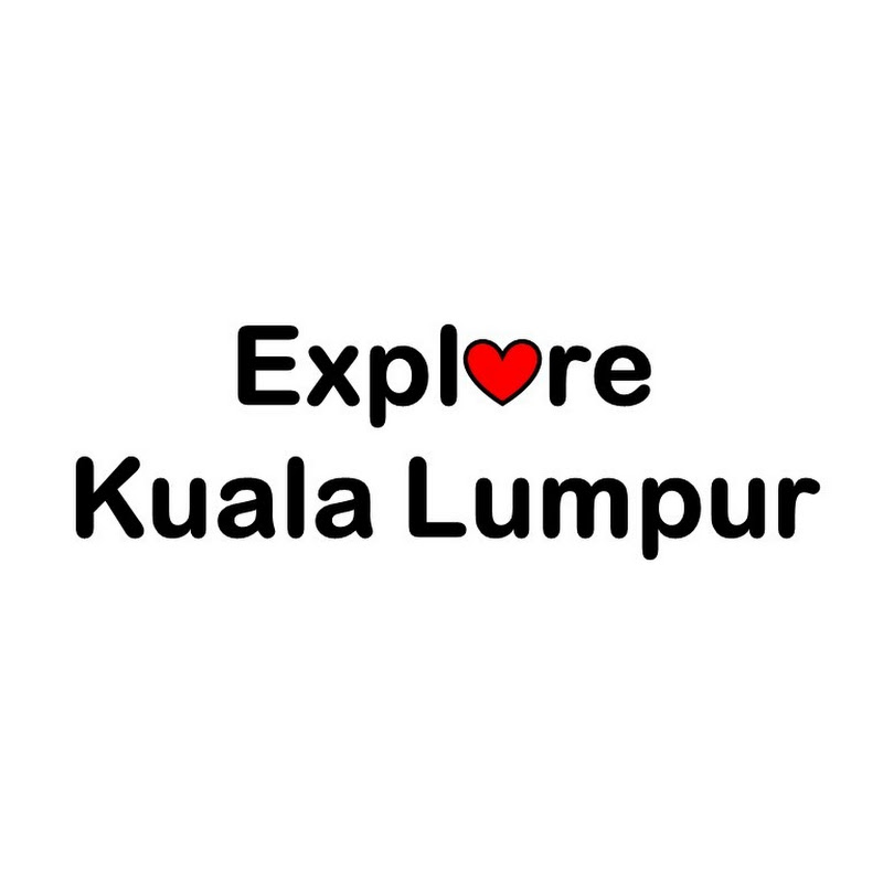 Explore Kuala Lumpur