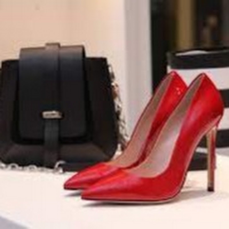 Miss Chiq by Ella Boutique