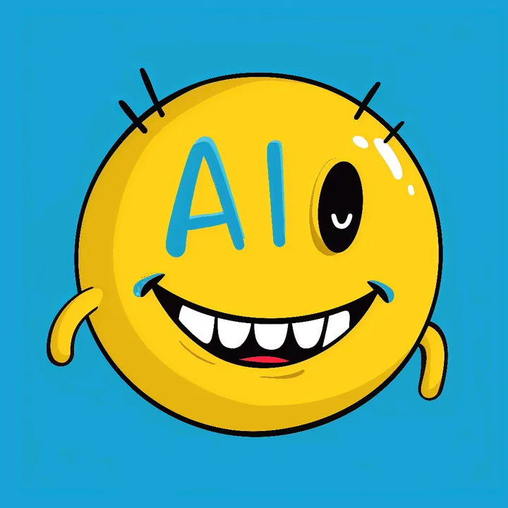 AI VITSI