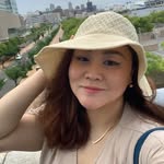 • Emi • エミちゃん •