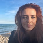 Ana Bortis