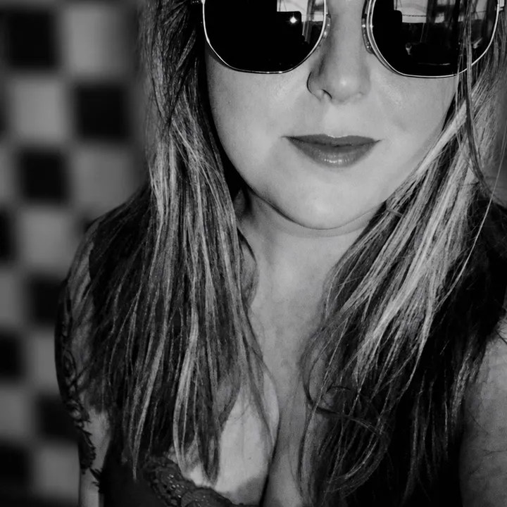 Amyinher40s