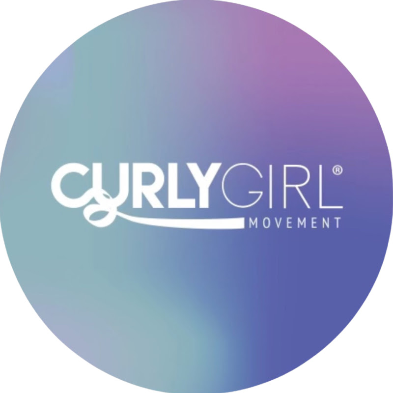 Curlygirlmovement -