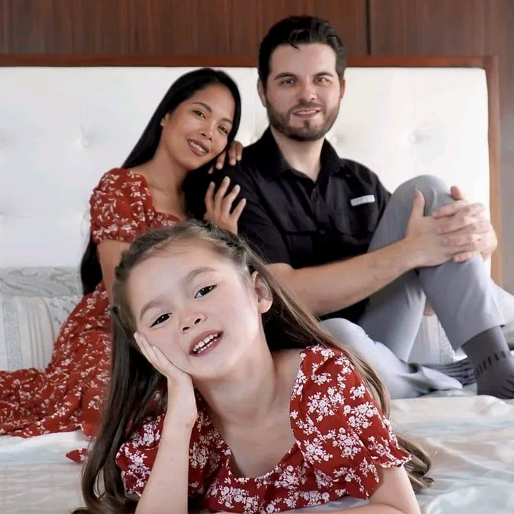 RiceCuppFamily