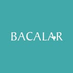 Bacalar | Mexican Caribbean