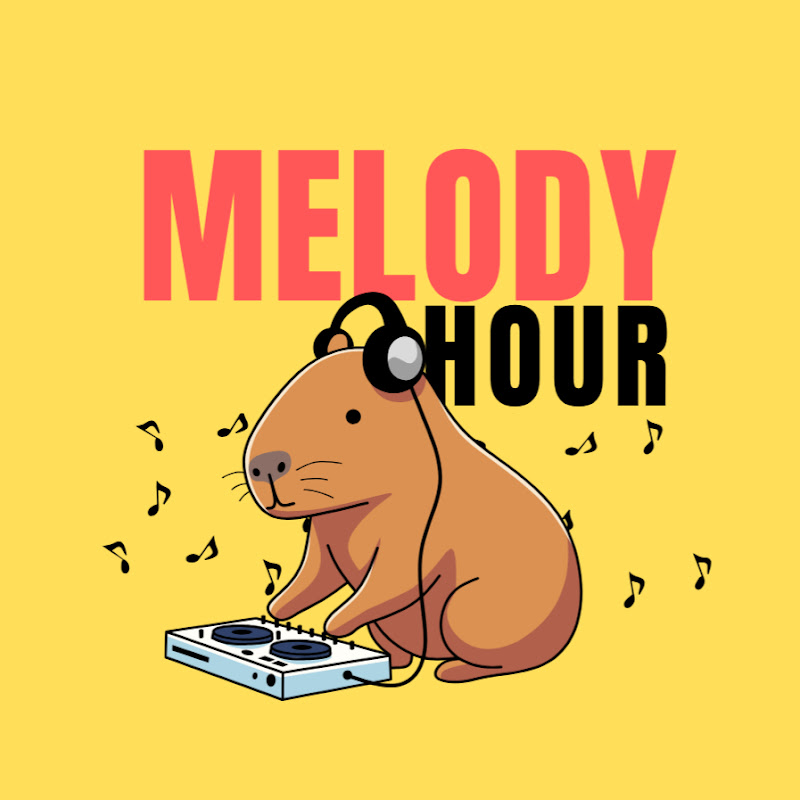 Melody Hour