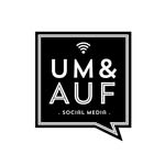 📲👩🏻‍💻Social Media Agentur