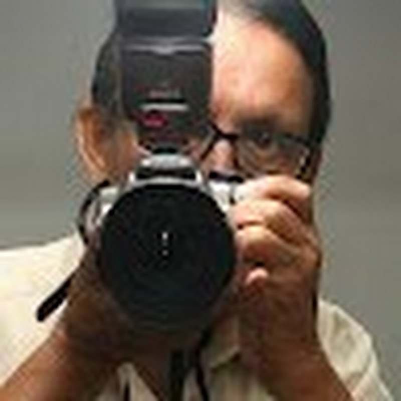 Andres Buendia