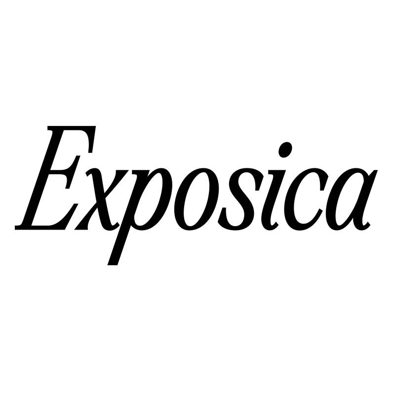 Exposica
