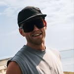 Andrew CJ Ashley