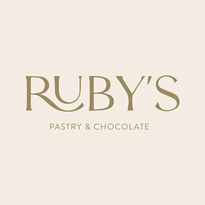 Ruby's