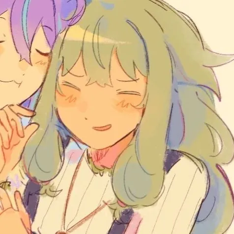 𝐋𝐘𝐗[𝟖𝟗/𝟕𝟎]