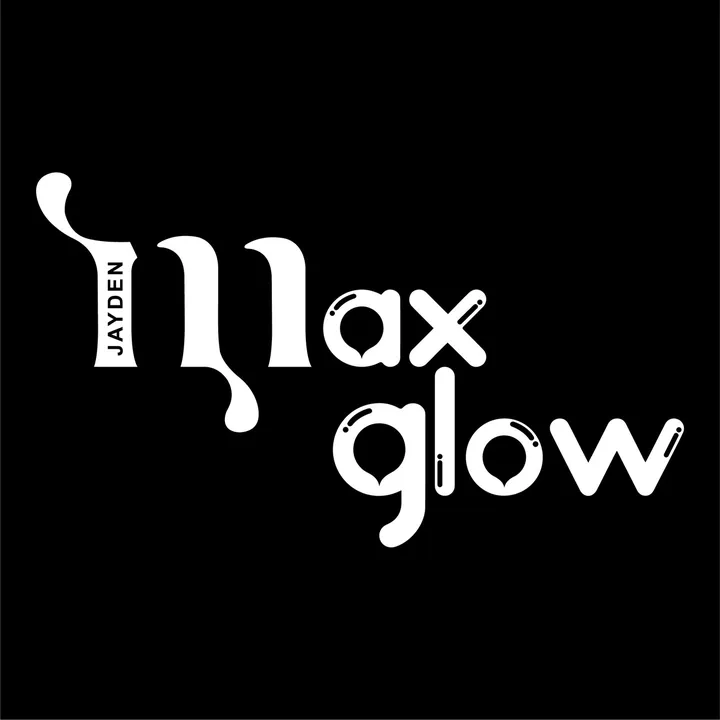 Maxglow