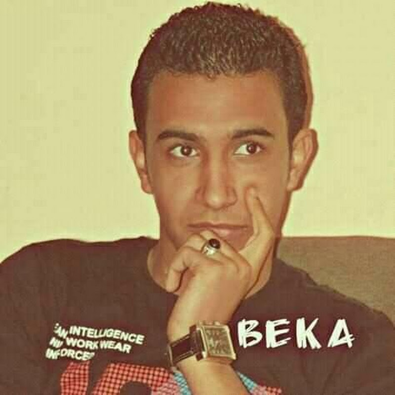 مستر بيكا للمعلوميات