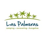 Las Palmeras Camping & Bungalow