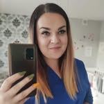 Anna Ligas