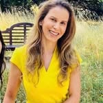 Regina Prado