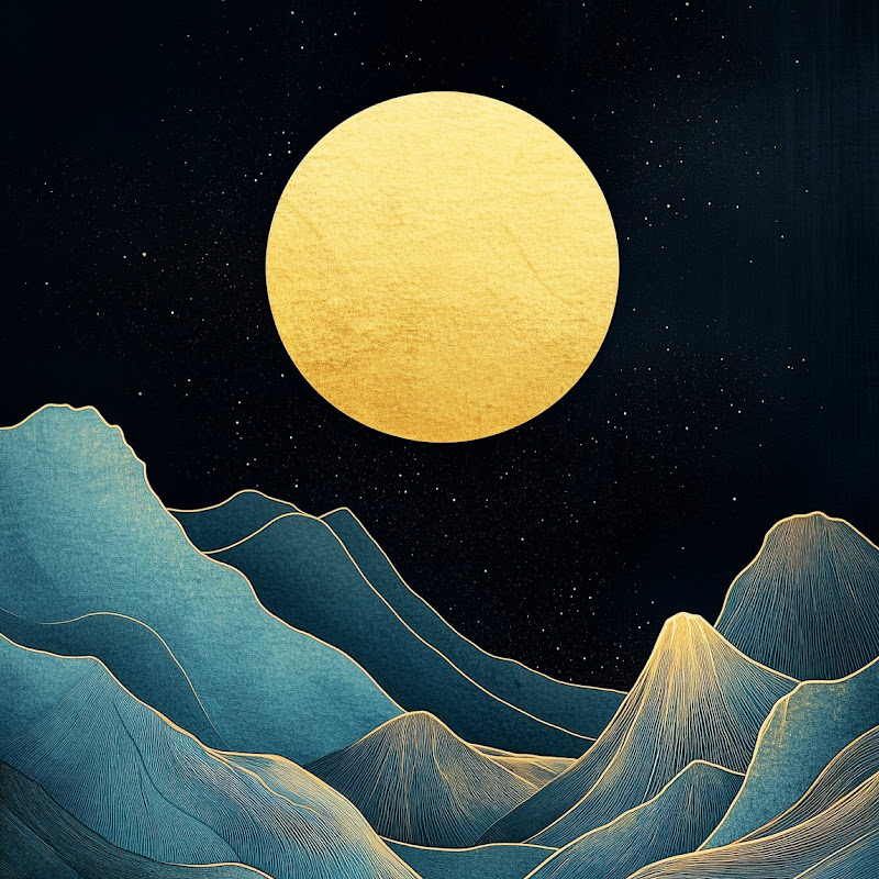 Global Market Perspective