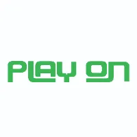 playonsportshow