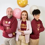 Decoraciones con Globos en Talca