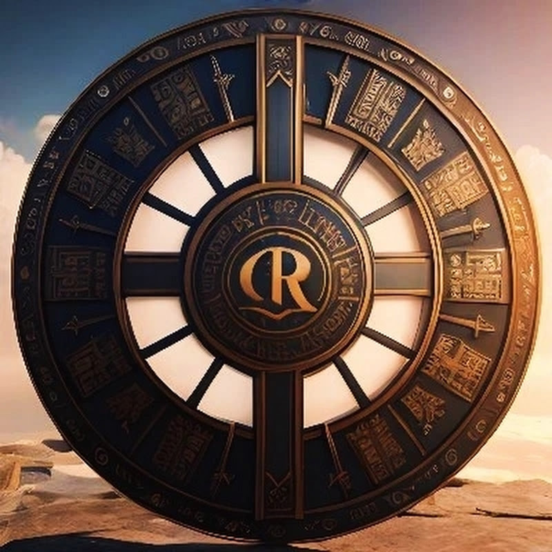 ReGiuS