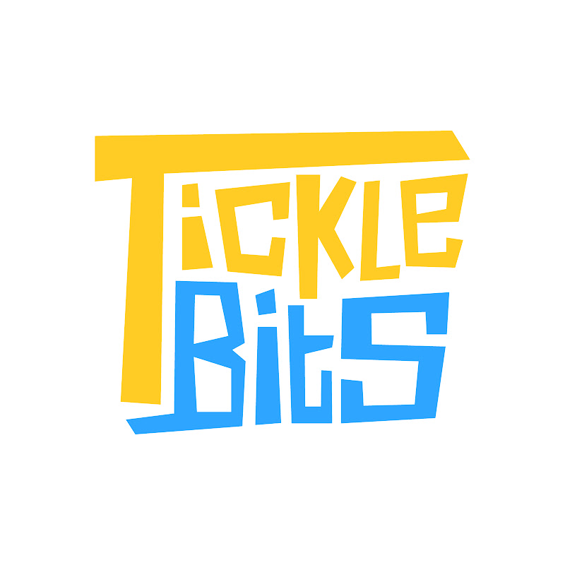 Tickle Bits