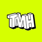 Tu Música Hoy