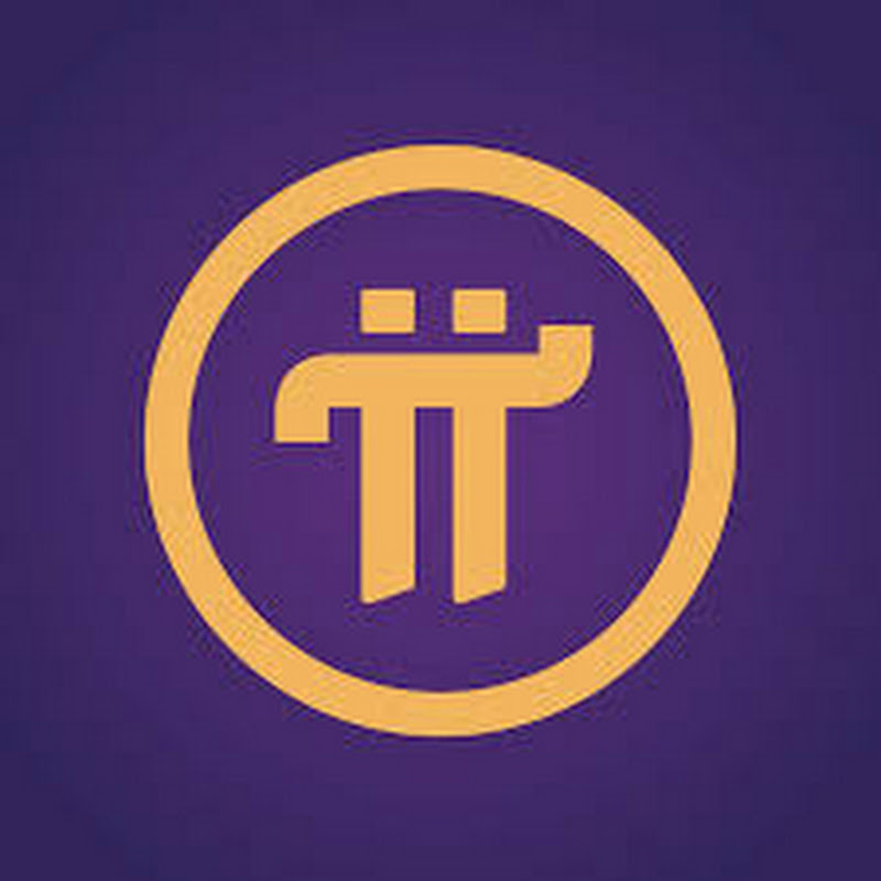 Crypto World Currency - العالم الرقمى