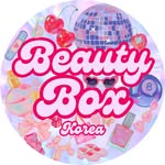 beautyboxkorea