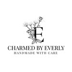 CharmedByE Beaded Accessories Ireland