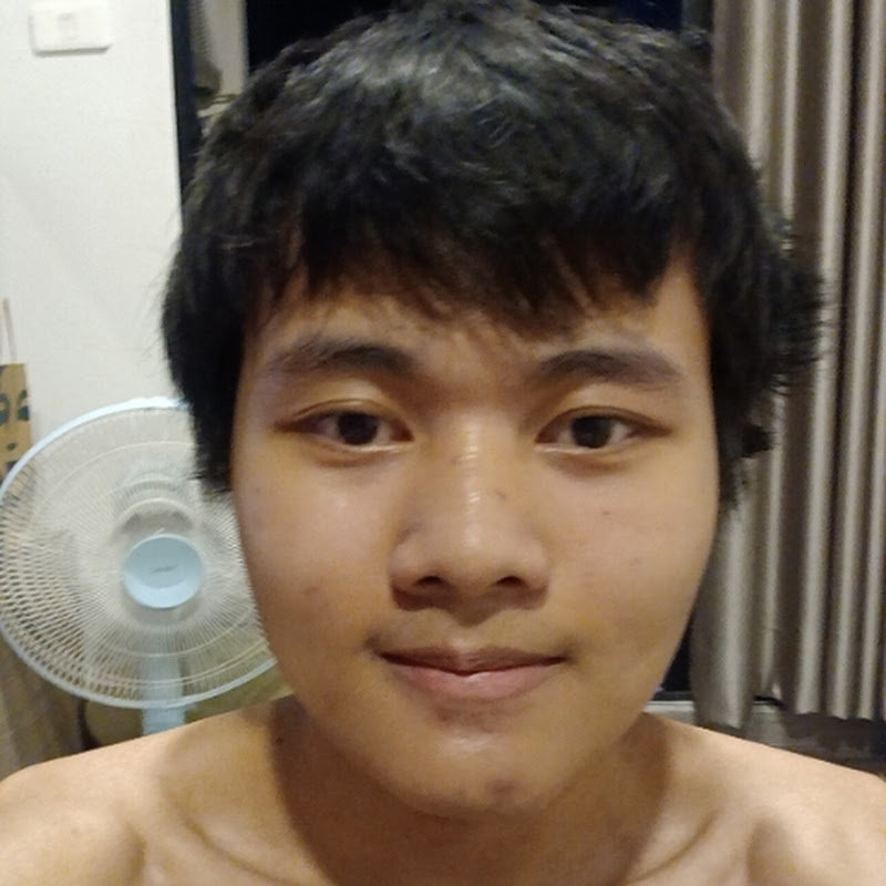 NaReaper