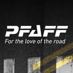 Pfaff Automotive Partners