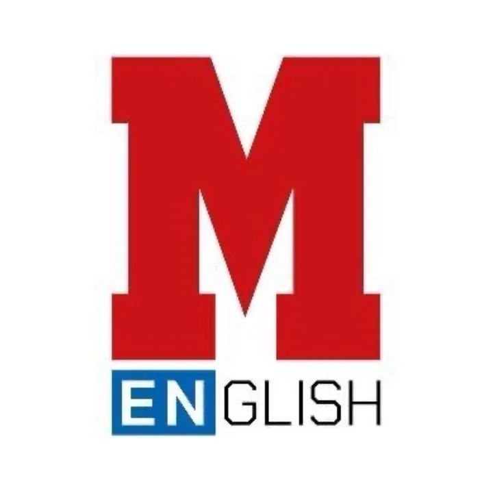 MARCA in English 🇺🇸