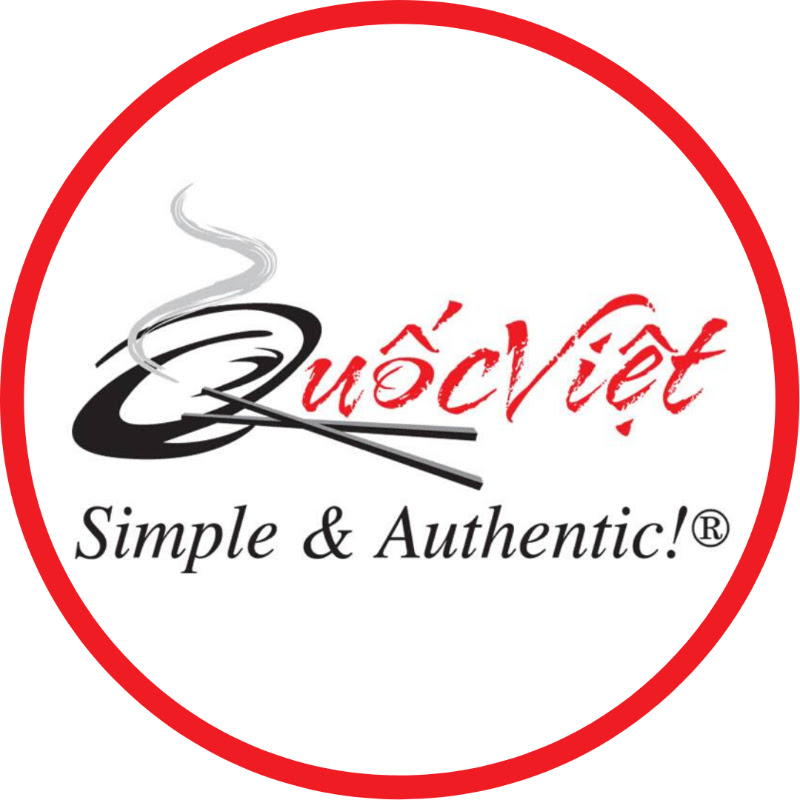 Quoc Viet Foods USA