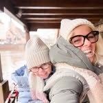 Lizzy Cailliau I Sacha Ludwig