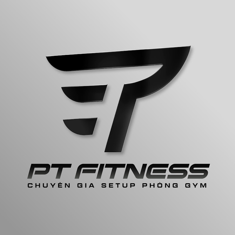 PT FITNESS - Thiết Bị Gym Chuyên Nghiệp