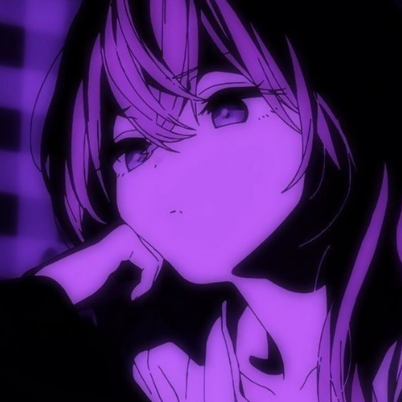 🌑🌙𝓚𝓲𝓬𝓪 𝓥𝓲𝓵𝓵𝓪𝓷𝓾𝓮𝓿𝓪 •