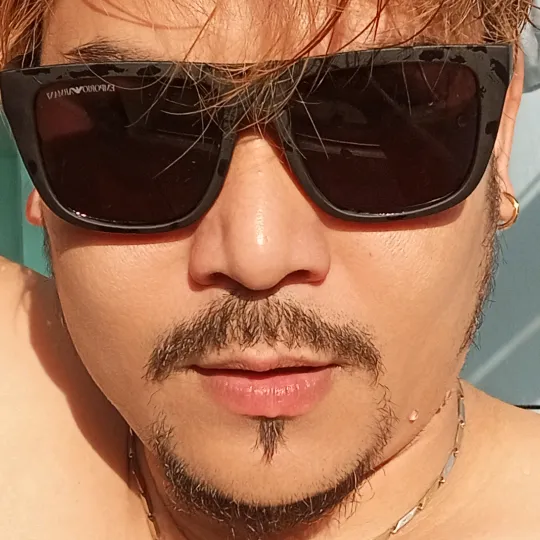 prem nepali
