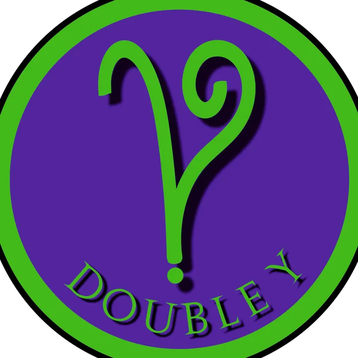 Double Y