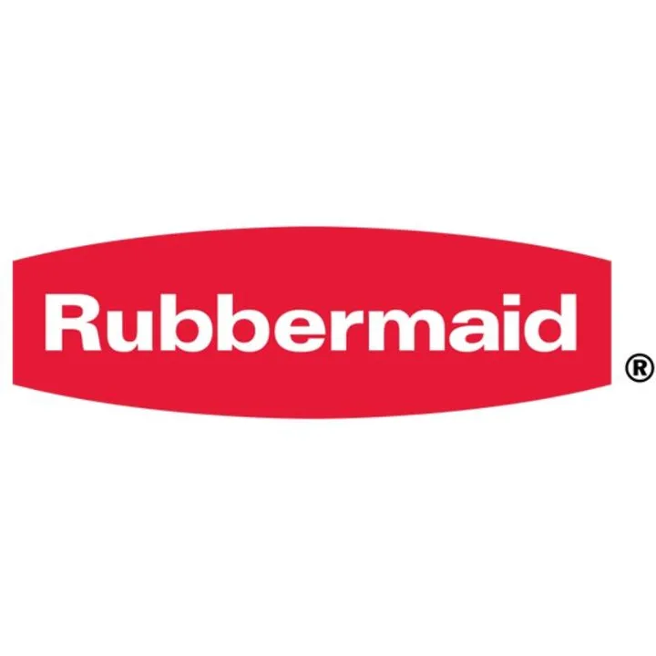 rubbermaidbrand