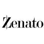 Zenato Store